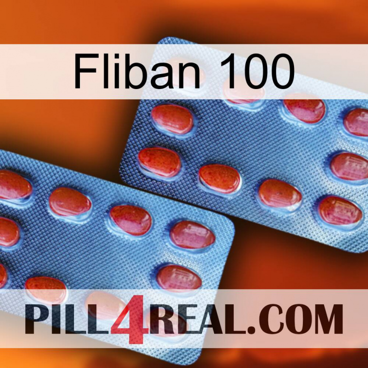 Fliban 100 05